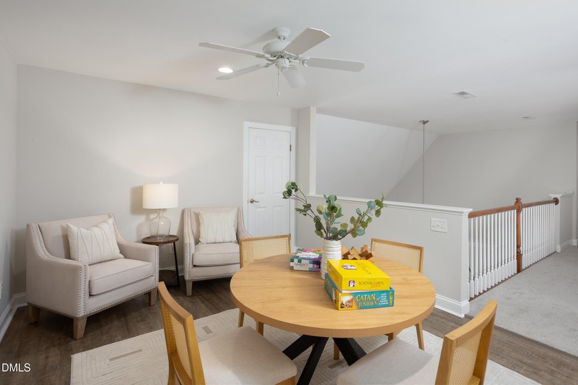 Search no further for the ideal townhome located in Royal Troon - photo 50