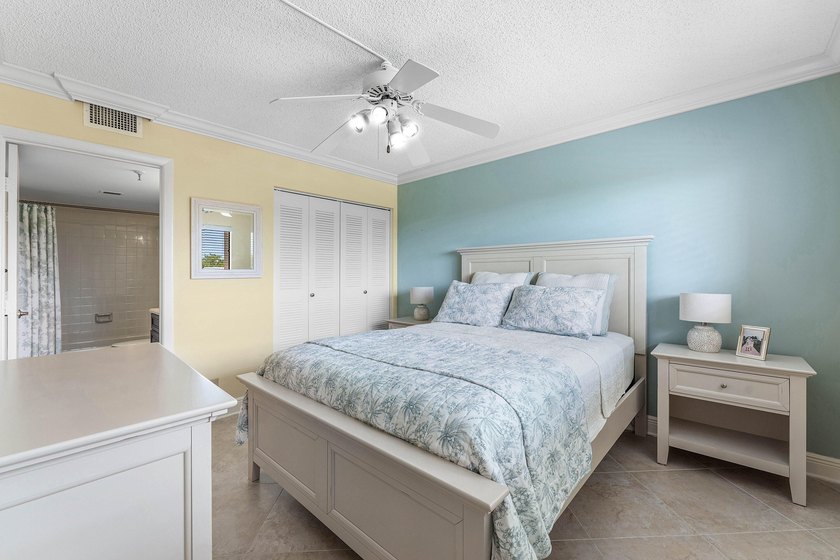 Welcome to a beautiful 2-bedroom, 2-bathroom condo located at - photo 15