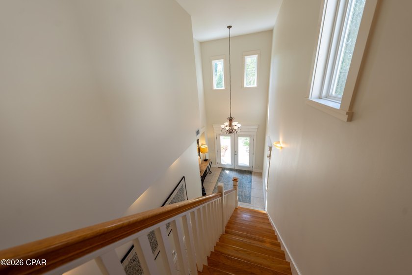 3BR/2.5BA home in Martinique in Panama City Beach. Extensive - photo 25