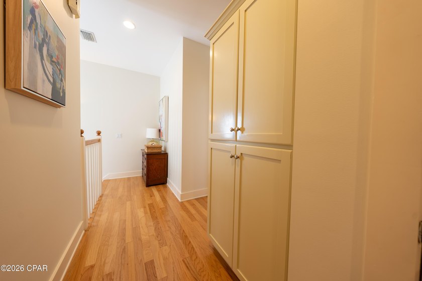 3BR/2.5BA home in Martinique in Panama City Beach. Extensive - photo 33