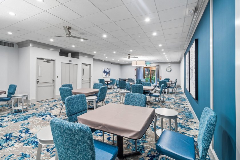 Welcome to a beautiful 2-bedroom, 2-bathroom condo located at - photo 42