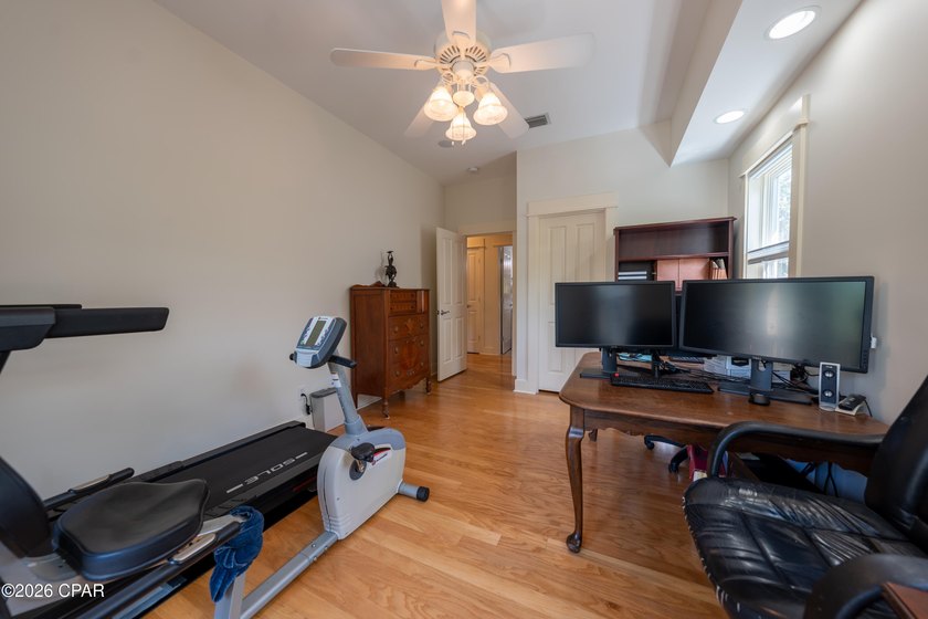 3BR/2.5BA home in Martinique in Panama City Beach. Extensive - photo 46
