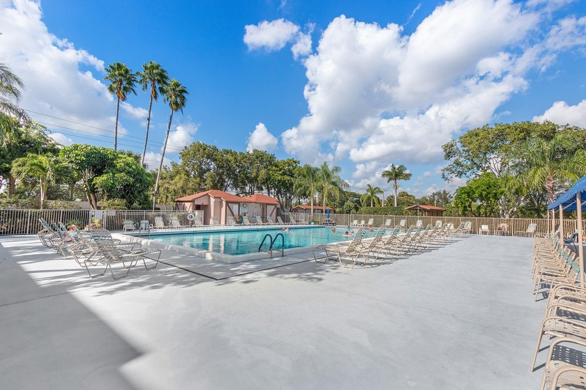 Welcome to a beautiful 2-bedroom, 2-bathroom condo located at - photo 46