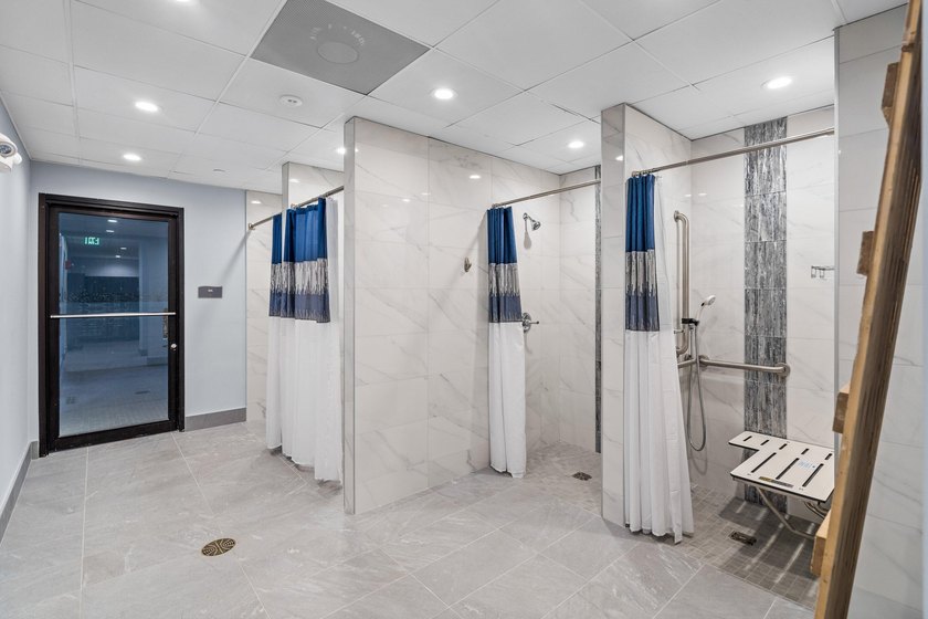 Welcome to a beautiful 2-bedroom, 2-bathroom condo located at - photo 49