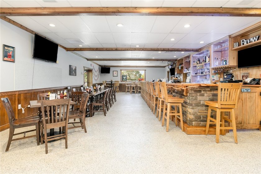 Located in the site-built-only section of Hatteras II this 0.36 - photo 9