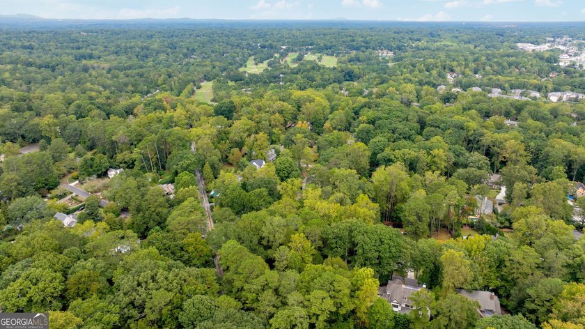 NEW DEVELOPMENT OPPORTUNITY! Having never been on the market - photo 13