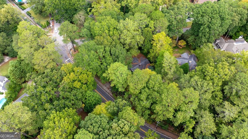 NEW DEVELOPMENT OPPORTUNITY! Having never been on the market - photo 15