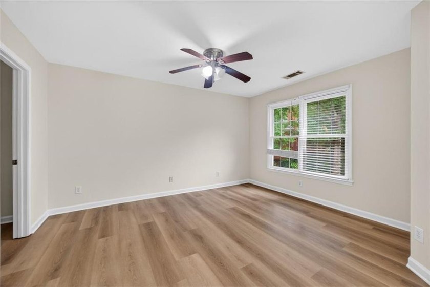 Welcome to 166 Glen Eagle Way, a beautifully remodeled estate - photo 33