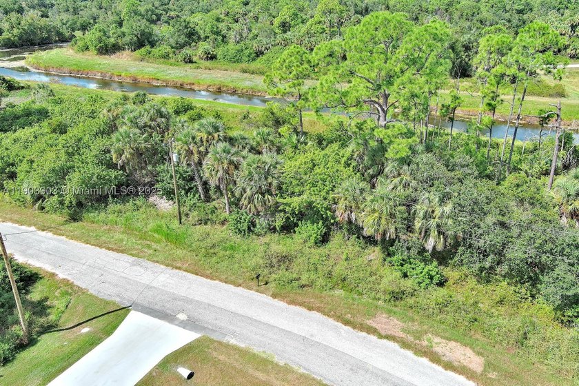 Build your Florida Dream Home! Fantastic opportunity to own - photo 3