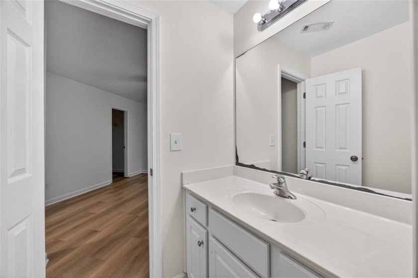 Welcome to 166 Glen Eagle Way, a beautifully remodeled estate - photo 34