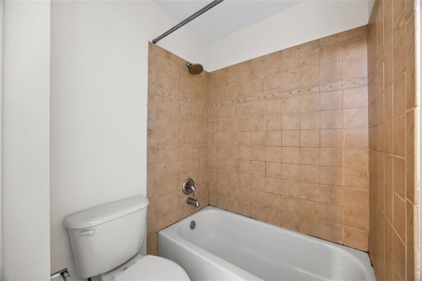 Welcome to 166 Glen Eagle Way, a beautifully remodeled estate - photo 36