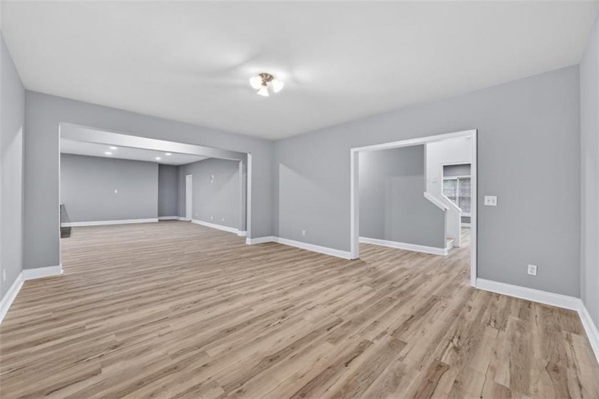 Welcome to 166 Glen Eagle Way, a beautifully remodeled estate - photo 43
