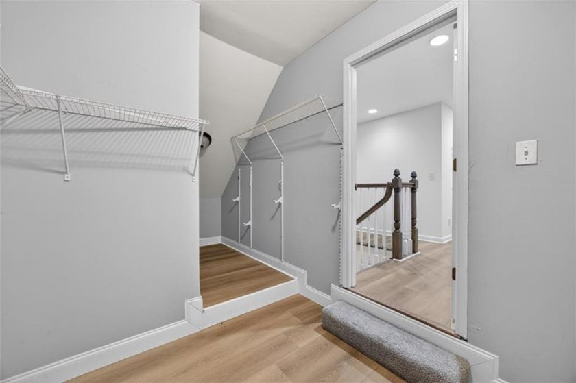 Welcome to 166 Glen Eagle Way, a beautifully remodeled estate - photo 44