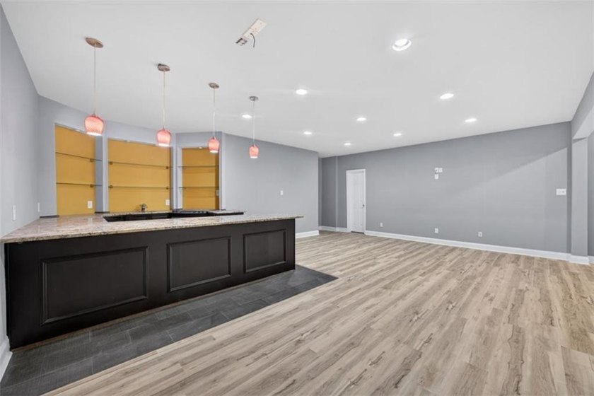 Welcome to 166 Glen Eagle Way, a beautifully remodeled estate - photo 45