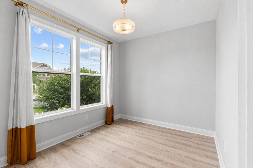 Don't miss your opportunity to secure this good-as-new - photo 5