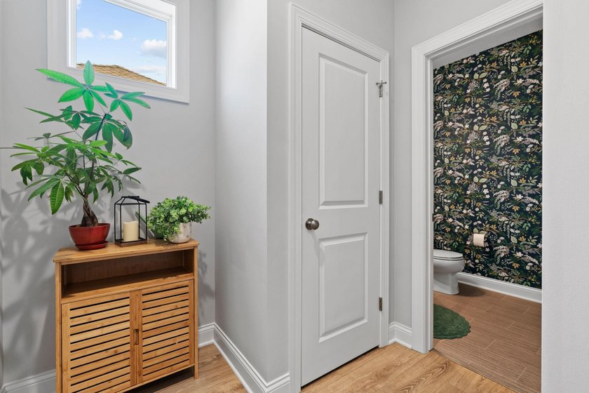 Don't miss your opportunity to secure this good-as-new - photo 8