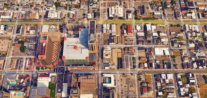 Exceptional turn-key investment opportunity featuring a fully - photo 3