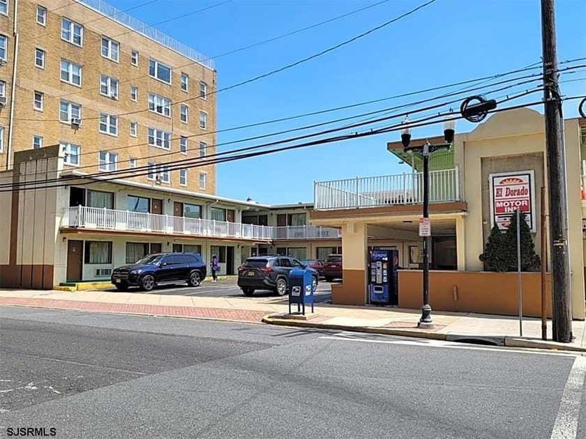 Exceptional turn-key investment opportunity featuring a fully - photo 5