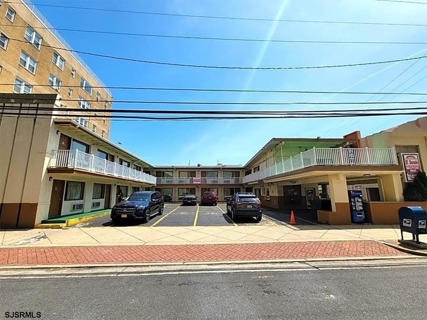Exceptional turn-key investment opportunity featuring a fully - photo 6