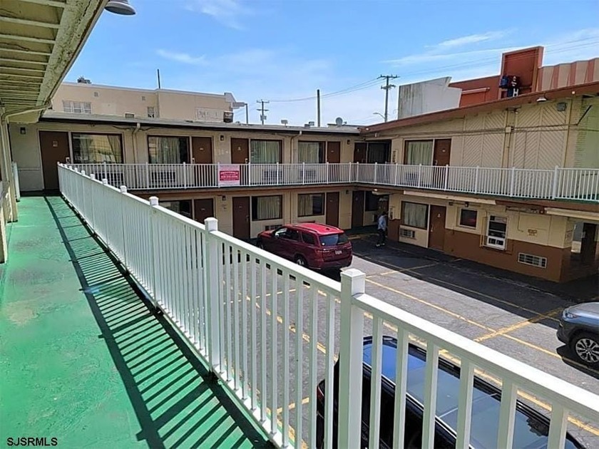 Exceptional turn-key investment opportunity featuring a fully - photo 8