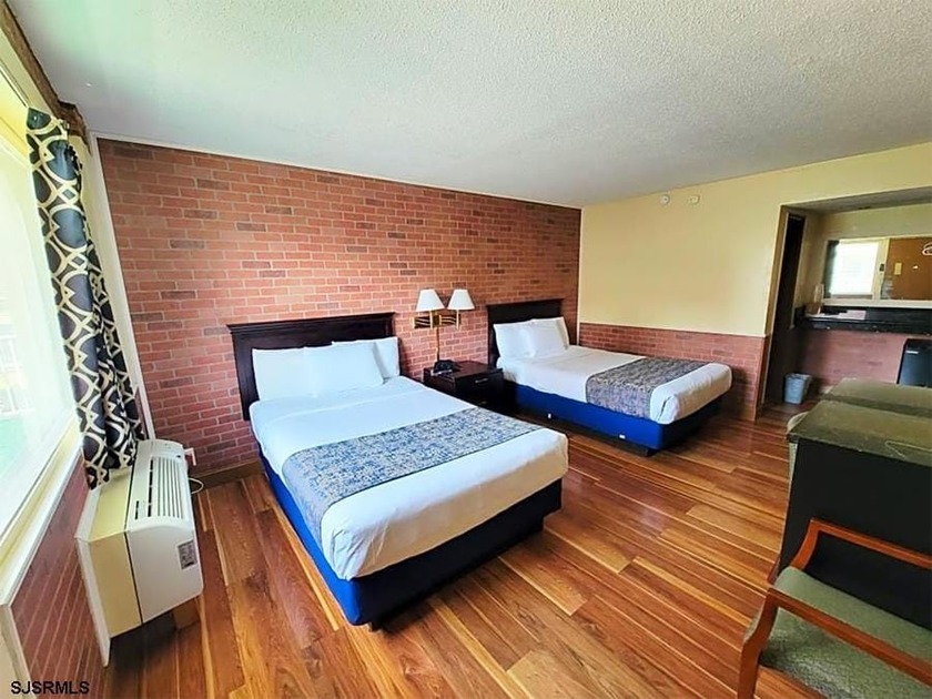 Exceptional turn-key investment opportunity featuring a fully - photo 10