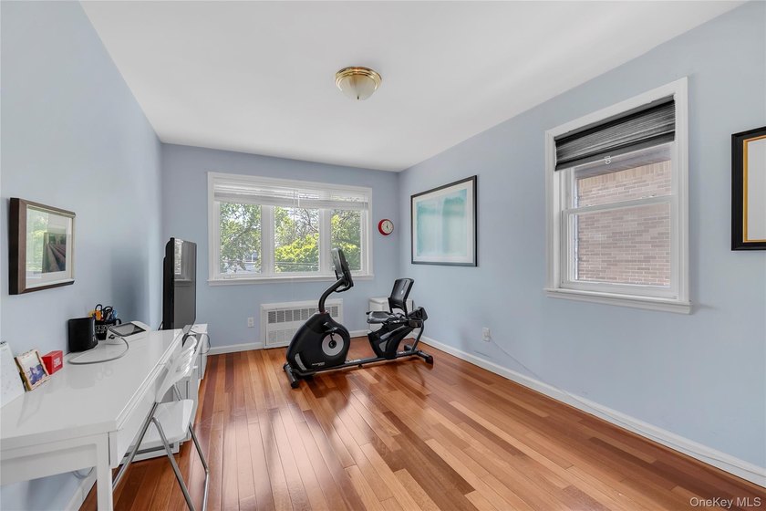 Huge price reduced for qualified buyers! Proudly Presenting a - photo 11