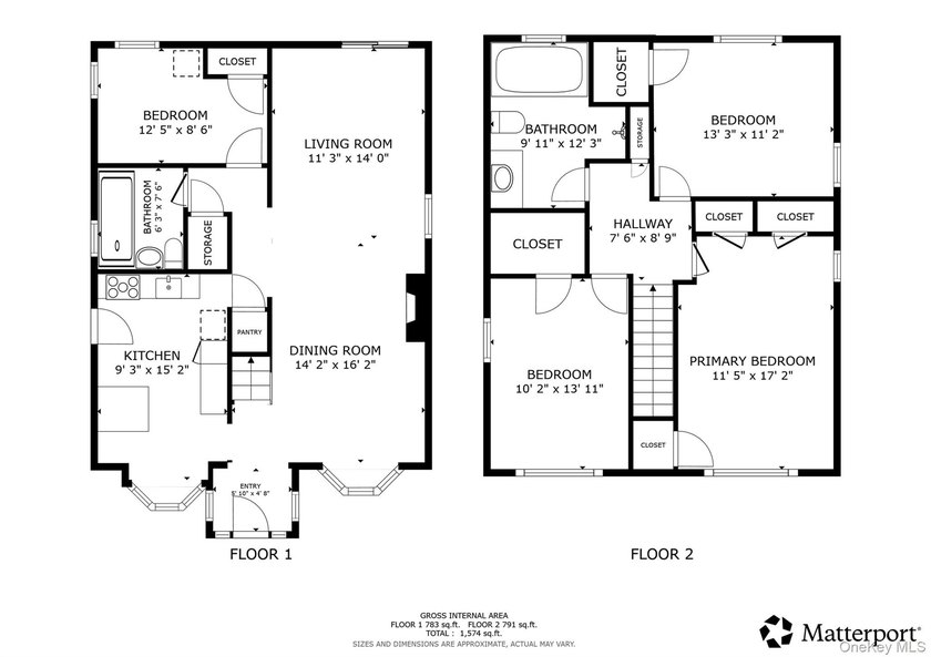 Huge price reduced for qualified buyers! Proudly Presenting a - photo 25