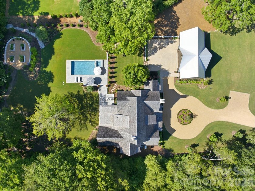 Your private legacy estate awaits in Fort Mill. Set on over an - photo 3