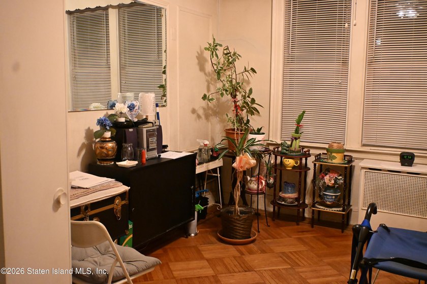 Welcome to 24-48 Crescent Street, Astoria Location, Location - photo 5