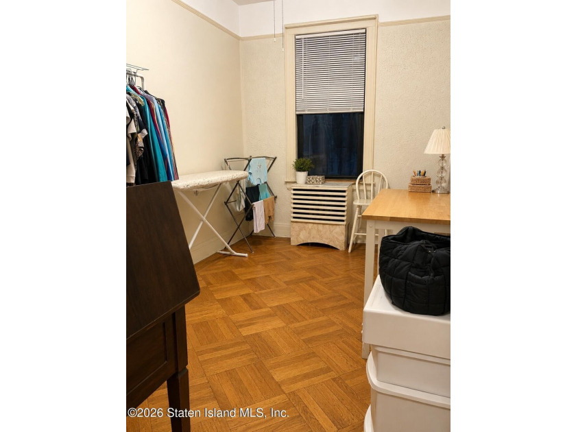 Welcome to 24-48 Crescent Street, Astoria Location, Location - photo 7