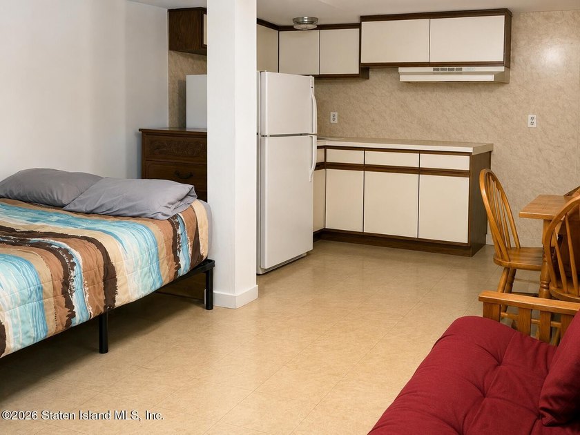 Welcome to 24-48 Crescent Street, Astoria Location, Location - photo 9