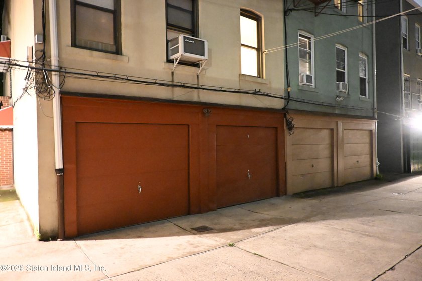 Welcome to 24-48 Crescent Street, Astoria Location, Location - photo 10