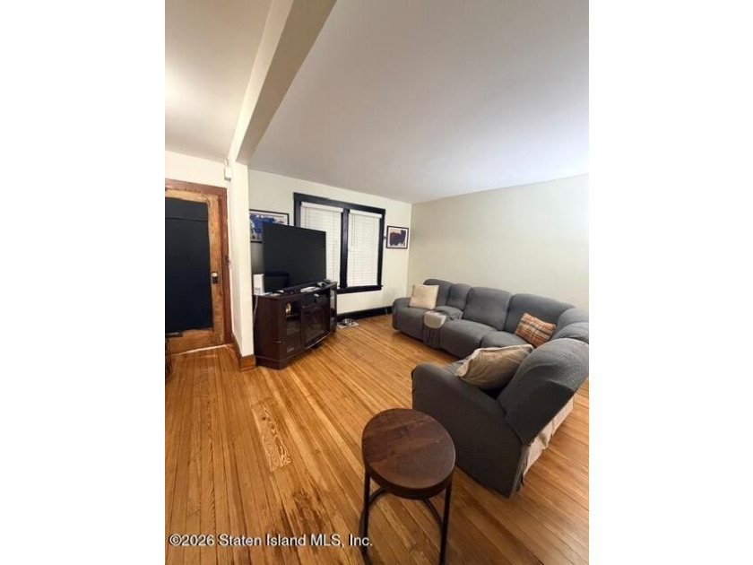 Welcome to this charming detached single-family home nestled in - photo 2