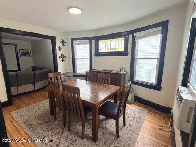 Welcome to this charming detached single-family home nestled in - photo 5