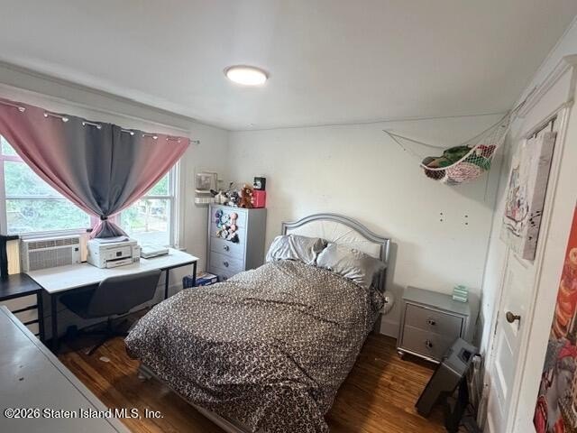 Welcome to this charming detached single-family home nestled in - photo 6