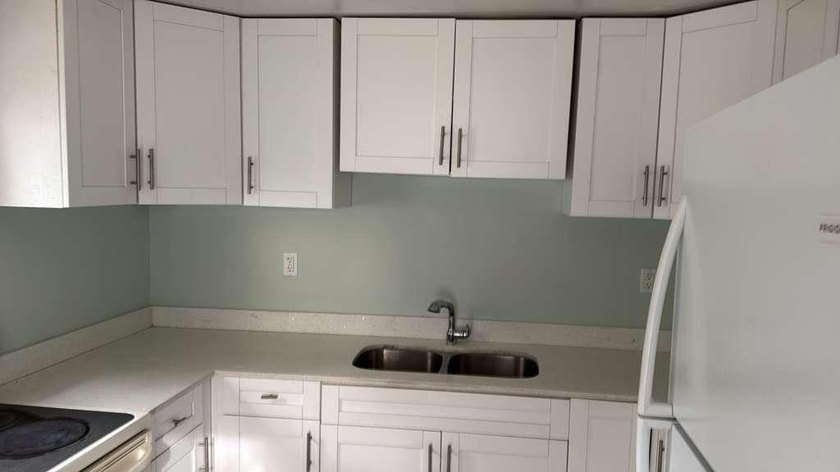 Excellent investment opportunity in Fort Pierce! This property - photo 7