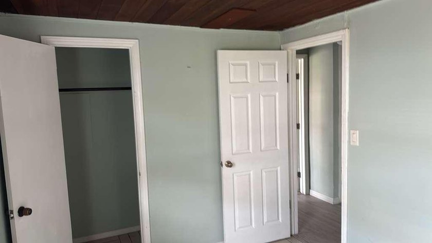Excellent investment opportunity in Fort Pierce! This property - photo 8
