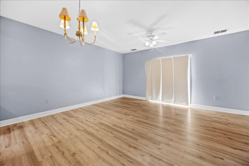 *SELLER INCENTIVES ARE BEING OFFERED* Roof replaced in 2021, A/C - photo 5
