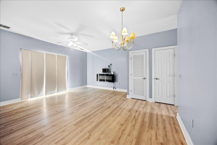 *SELLER INCENTIVES ARE BEING OFFERED* Roof replaced in 2021, A/C - photo 6