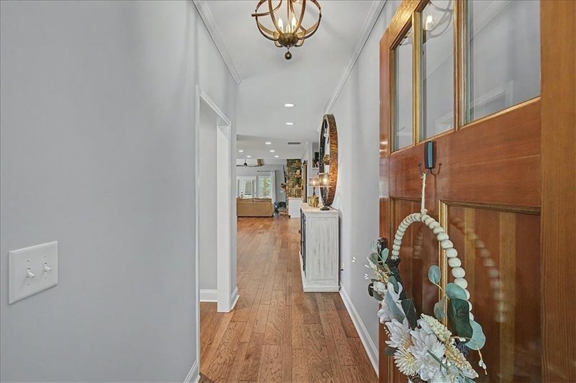 Step into the home-and lifestyle-you've been dreaming of. This - photo 10
