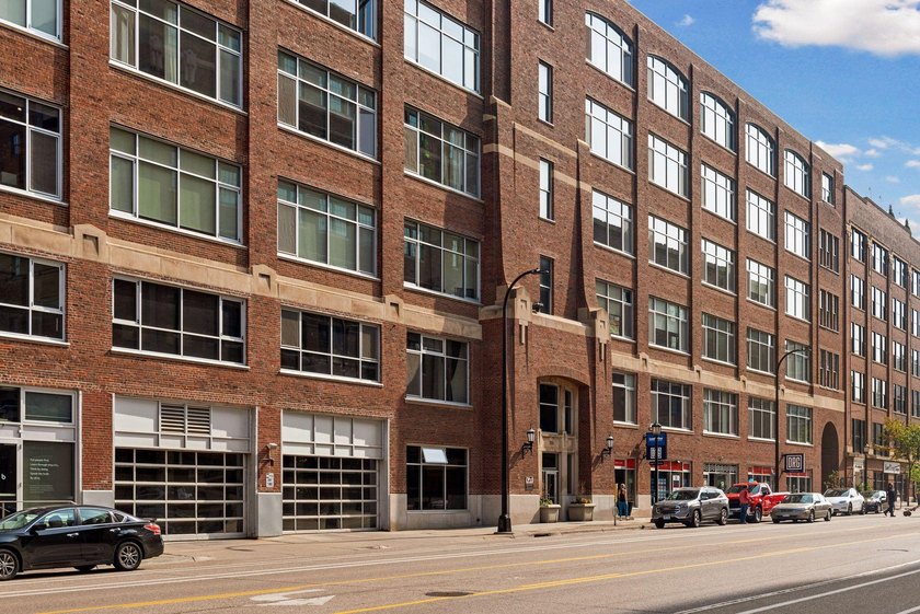 Buyers, don't miss this rare opportunity to own a historic Tower - photo 22