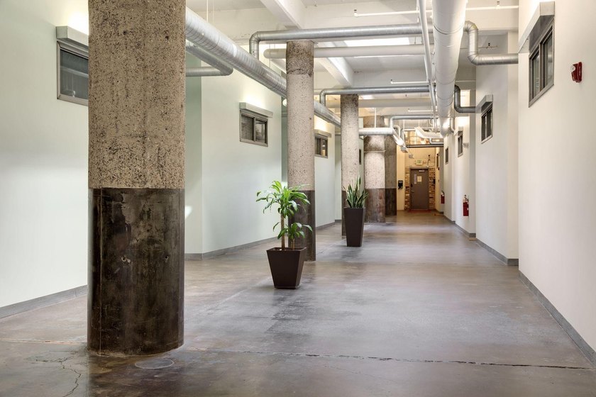 Buyers, don't miss this rare opportunity to own a historic Tower - photo 27