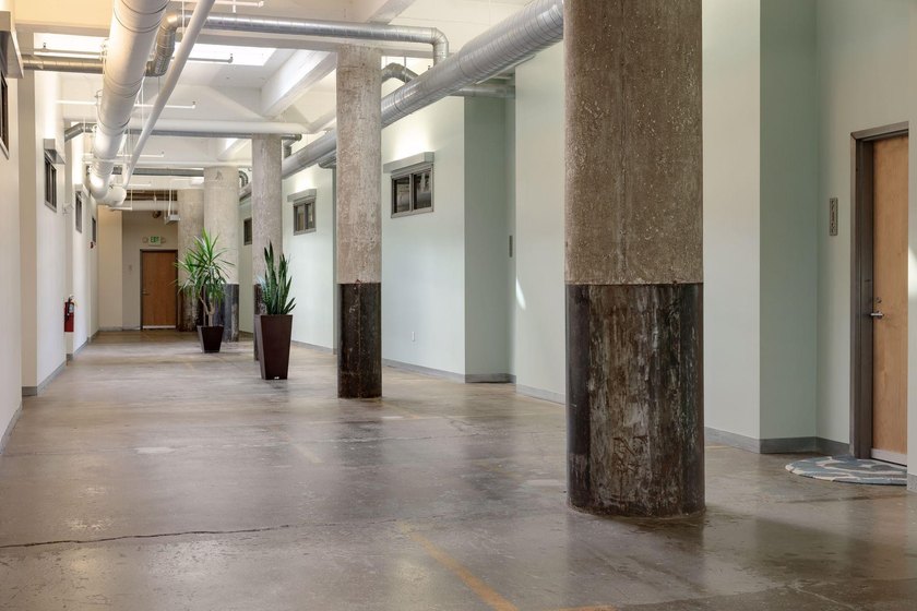 Buyers, don't miss this rare opportunity to own a historic Tower - photo 28