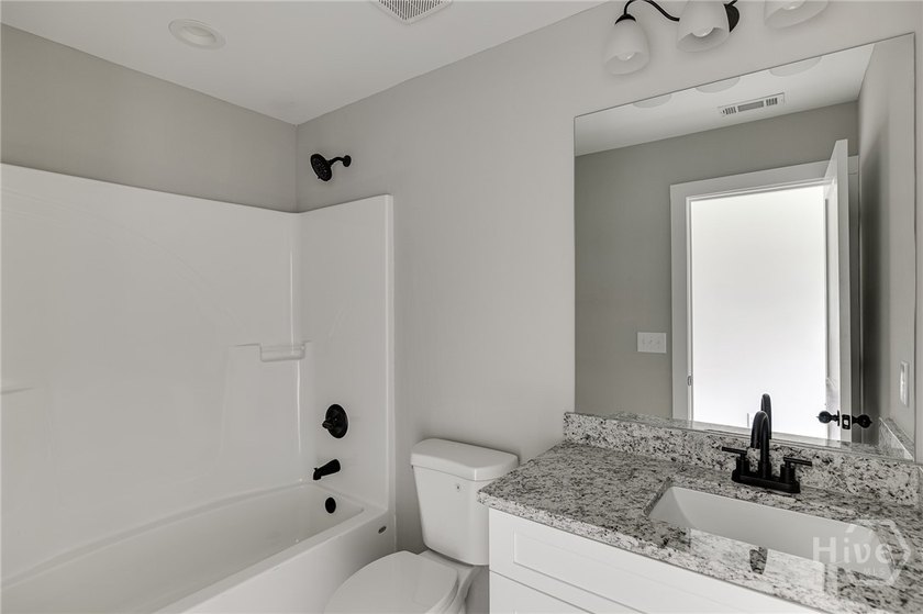 SUMMER SPECIAL! Receive up to $7,500 toward closing costs or an - photo 30