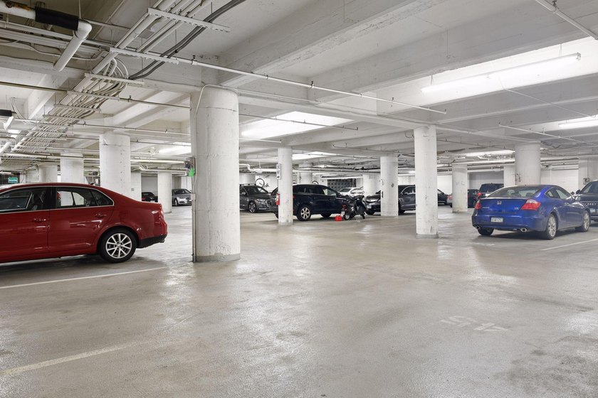 Buyers, don't miss this rare opportunity to own a historic Tower - photo 30