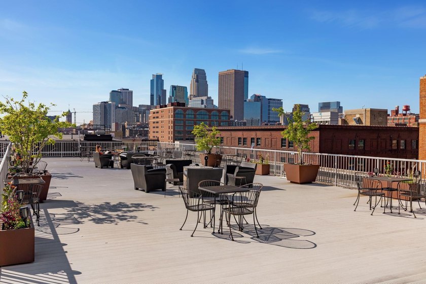 Buyers, don't miss this rare opportunity to own a historic Tower - photo 31