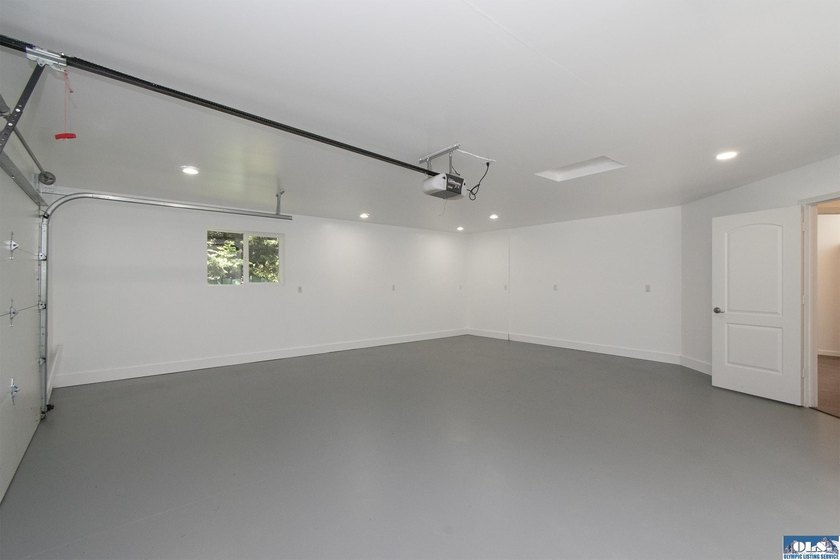 Tucked away privacy with surrounding trees (including fruit - photo 33