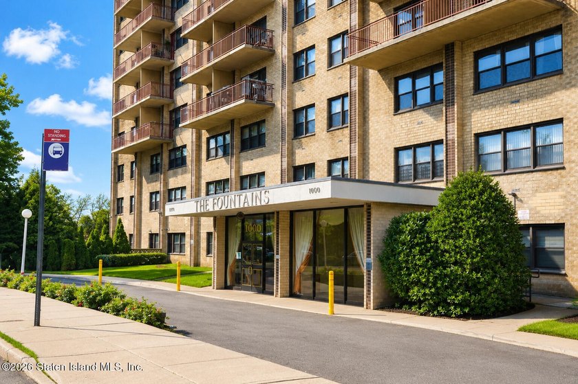 Located on the edge of the Grand Clove Lake Park sits this all - photo 3