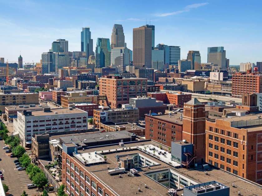 Buyers, don't miss this rare opportunity to own a historic Tower - photo 35