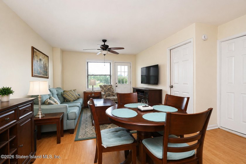 Located on the edge of the Grand Clove Lake Park sits this all - photo 8